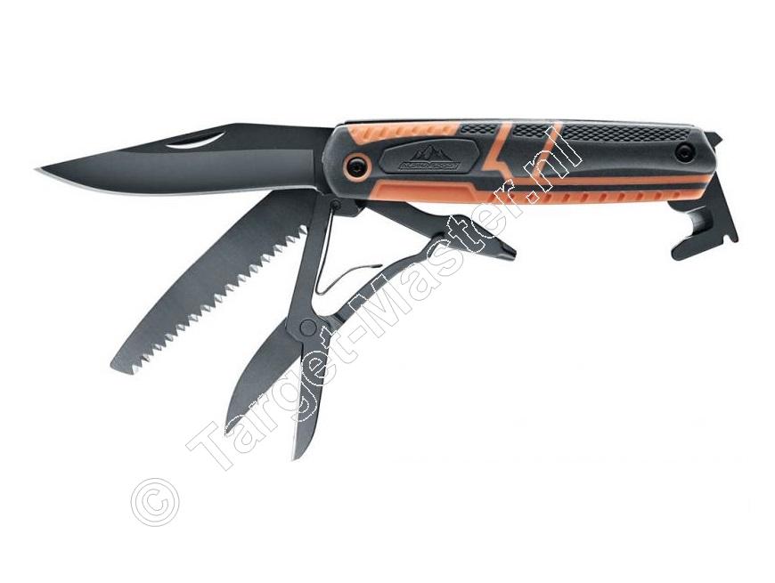 Alpina Sport ODL Multi Tool